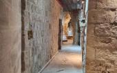 Туры в отель Noah's Ark Cave Hotel Туры в отель Noah's Ark Cave Hotel
