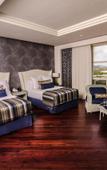 Туры в отель Hesperia Isla Margarita Туры в отель Hesperia Isla Margarita