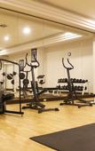 Туры в отель Hesperia Isla Margarita Туры в отель Hesperia Isla Margarita