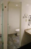 Туры в отель Hesperia Isla Margarita Туры в отель Hesperia Isla Margarita