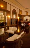 Туры в отель Hesperia Isla Margarita Туры в отель Hesperia Isla Margarita