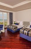 Туры в отель Hesperia Isla Margarita Туры в отель Hesperia Isla Margarita