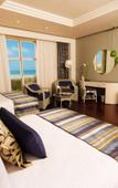 Туры в отель Hesperia Isla Margarita Туры в отель Hesperia Isla Margarita