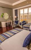 Туры в отель Hesperia Isla Margarita Туры в отель Hesperia Isla Margarita