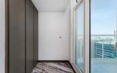 Туры в отель Modern Studio At Damac Maison Prive Apartments Туры в отель Modern Studio At Damac Maison Prive Apartments