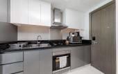 Туры в отель Modern Studio At Damac Maison Prive Apartments Туры в отель Modern Studio At Damac Maison Prive Apartments