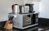 Туры в отель Modern Studio At Damac Maison Prive Apartments Туры в отель Modern Studio At Damac Maison Prive Apartments
