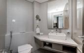 Туры в отель Modern Studio At Damac Maison Prive Apartments Туры в отель Modern Studio At Damac Maison Prive Apartments