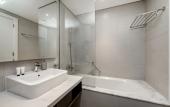 Туры в отель Modern Studio At Damac Maison Prive Apartments Туры в отель Modern Studio At Damac Maison Prive Apartments