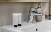 Туры в отель Modern Studio At Damac Maison Prive Apartments Туры в отель Modern Studio At Damac Maison Prive Apartments