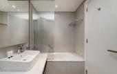 Туры в отель Modern Studio At Damac Maison Prive Apartments Туры в отель Modern Studio At Damac Maison Prive Apartments