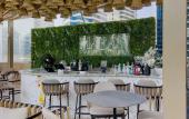 Туры в отель Modern Studio At Damac Maison Prive Apartments Туры в отель Modern Studio At Damac Maison Prive Apartments