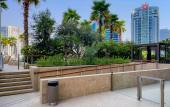 Туры в отель Modern Studio At Damac Maison Prive Apartments Туры в отель Modern Studio At Damac Maison Prive Apartments