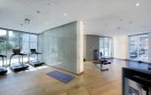 Туры в отель Modern Studio At Damac Maison Prive Apartments Туры в отель Modern Studio At Damac Maison Prive Apartments