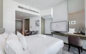 Туры в отель Modern Studio At Damac Maison Prive Apartments Туры в отель Modern Studio At Damac Maison Prive Apartments