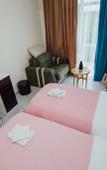 Туры в отель Batumi Lalasa Hotel Туры в отель Batumi Lalasa Hotel
