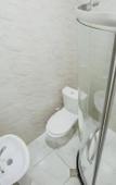 Туры в отель Batumi Lalasa Hotel Туры в отель Batumi Lalasa Hotel
