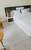 Туры в отель Batumi Lalasa Hotel Туры в отель Batumi Lalasa Hotel