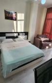 Туры в отель Batumi Lalasa Hotel Туры в отель Batumi Lalasa Hotel