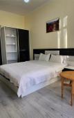 Туры в отель Batumi Lalasa Hotel Туры в отель Batumi Lalasa Hotel