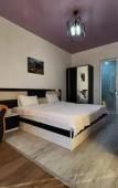 Туры в отель Batumi Lalasa Hotel Туры в отель Batumi Lalasa Hotel
