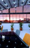 Туры в отель Batumi Lalasa Hotel Туры в отель Batumi Lalasa Hotel
