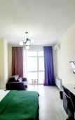 Туры в отель Batumi Lalasa Hotel Туры в отель Batumi Lalasa Hotel