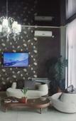 Туры в отель Batumi Lalasa Hotel Туры в отель Batumi Lalasa Hotel