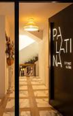 Туры в отель Palatina Concept Suites Туры в отель Palatina Concept Suites
