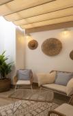 Туры в отель Palatina Concept Suites Туры в отель Palatina Concept Suites