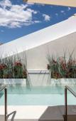 Туры в отель Palatina Concept Suites Туры в отель Palatina Concept Suites
