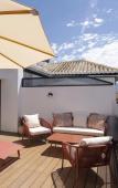 Туры в отель Palatina Concept Suites Туры в отель Palatina Concept Suites