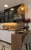 Туры в отель Palatina Concept Suites Туры в отель Palatina Concept Suites