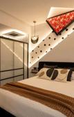 Туры в отель Palatina Concept Suites Туры в отель Palatina Concept Suites