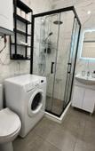 Туры в отель Reo Rest - dom Utrenniy tuman Private house Туры в отель Reo Rest - dom Utrenniy tuman Private house