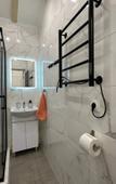 Туры в отель Reo Rest - dom Utrenniy tuman Private house Туры в отель Reo Rest - dom Utrenniy tuman Private house