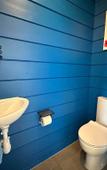 Туры в отель Reo Rest - dom Utrenniy tuman Private house Туры в отель Reo Rest - dom Utrenniy tuman Private house