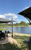 Туры в отель Reo Rest - dom Utrenniy tuman Private house Туры в отель Reo Rest - dom Utrenniy tuman Private house
