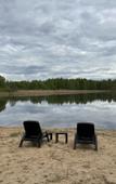 Туры в отель Reo Rest - dom Utrenniy tuman Private house Туры в отель Reo Rest - dom Utrenniy tuman Private house