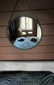Туры в отель Reo Rest - dom Utrenniy tuman Private house Туры в отель Reo Rest - dom Utrenniy tuman Private house
