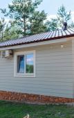 Туры в отель Reo Rest - dom Utrenniy tuman Private house Туры в отель Reo Rest - dom Utrenniy tuman Private house