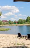 Туры в отель Reo Rest - dom Utrenniy tuman Private house Туры в отель Reo Rest - dom Utrenniy tuman Private house