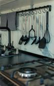 Туры в отель Reo Rest - dom Utrenniy tuman Private house Туры в отель Reo Rest - dom Utrenniy tuman Private house