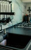 Туры в отель Reo Rest - dom Utrenniy tuman Private house Туры в отель Reo Rest - dom Utrenniy tuman Private house