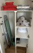 Туры в отель Reo Rest - dom Utrenniy tuman Private house Туры в отель Reo Rest - dom Utrenniy tuman Private house