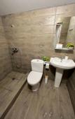 Туры в отель Chill Abkhazia Guest House Туры в отель Chill Abkhazia Guest House