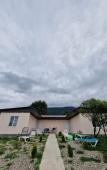 Туры в отель Chill Abkhazia Guest House Туры в отель Chill Abkhazia Guest House