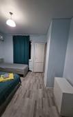 Туры в отель Chill Abkhazia Guest House Туры в отель Chill Abkhazia Guest House
