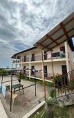 Туры в отель Chill Abkhazia Guest House Туры в отель Chill Abkhazia Guest House
