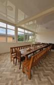 Туры в отель Chill Abkhazia Guest House Туры в отель Chill Abkhazia Guest House